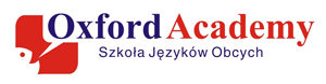 oxfordacademy.pl