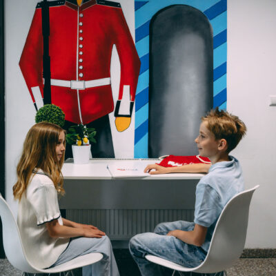 oxford_academy_002